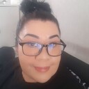 ���������� �������, ���� ������� Skhnoza, 48 ���, ������������ ��� ������, ����� � ���������