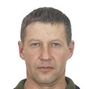  ,   , 46 ,   ,   , c , 