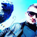 ���������� �����-���������, ���� ������� Deni, 31 ���, ������������ 