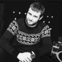 ���������� ������ ���, ���� ������� Serega, 43 ����, ������������ 