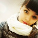  ,   Rita, 27 ,   ,   , c 