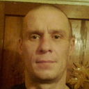   ,   , 50 ,     , c 