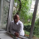 ���������� ������, ���� ������� Tiko, 52 ����, ������������ ��� ������, ����� � ���������, c�������� ���������