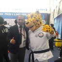 ���������� ����, ���� ������� Vugar, 42 ����, ������������ ��� ������, ����� � ���������, c�������� ���������