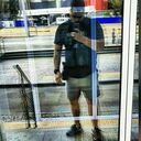  ,   , 26 ,   ,   , c , 