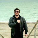 ���������� ������, ���� ������� Sam, 35 ���, ������������ ��� ������, ����� � ���������