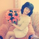   ,   , 61 ,   ,   , c 