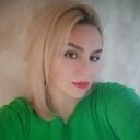 ���������� ����������, ���� ������� ��������, 43 ����, ������������ ��� ������, ����� � ���������