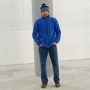 ���������� �����-���������, ���� ������� �����, 53 ����, ������������ ��� ������, ����� � ���������