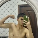 ���������� �����-���������, ���� ����� ����, 21 ���, ������������ ��� ������, ����� � ���������, ���������