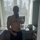  ,   , 45 ,   ,   , c 