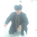  ,   C, 52 ,   ,   , c 