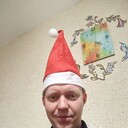 ���������� �������, ���� ������� ������, 30 ���, ������������ ��� ������, ����� � ���������, c�������� ���������