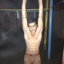 ���������� ���������, ���� ������� �����, 29 ���, ������������ ��� ������, ����� � ���������