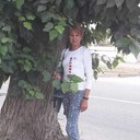 ���������� ������, ���� ������� �����, 51 ���, ������������ ��� ������, ����� � ���������, c�������� ���������