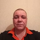 ���������� ����������, ���� ������� ��������, 45 ���, ������������ ��� ����� � ���������, c�������� ���������