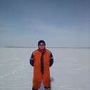 ���������� ���������, ���� ������� Denis, 46 ���, ������������ ��� ������, ����� � ���������