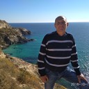  ,   , 50 ,     , c 