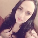 ���������� ������, ���� ������� ����, 29 ���, ������������ ��� ������, ����� � ���������, c�������� ���������