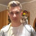  ,   Alexey, 26 ,   ,   