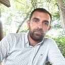 ���������� ������, ���� ������� ������, 38 ���, ������������ ��� ������, ����� � ���������, c�������� ���������, ���������