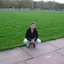  ,   , 32 ,   ,   , c 