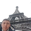 ���������� �����, ���� ������� ������, 37 ���, ������������ ��� ����� � ���������, c�������� ���������