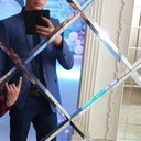 ���������� ��������, ���� ������� Wasia_stoian, 27 ���, ������������ ��� ������, ����� � ���������, c�������� ���������, ���������