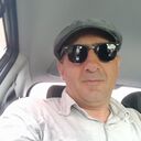 ���������� �����-���������, ���� ������� ������, 46 ���, ������������ ��� ������, ����� � ���������, c�������� ���������, ���������