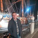 ���������� �����������, ���� ������� ������, 34 ����, ������������ ��� ������, ����� � ���������, c�������� ���������