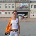  ,   , 40 ,   