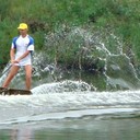 ���������� ������, ���� ������� �������, 59 ���, ������������ ��� ����� � ���������, c�������� ���������