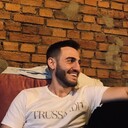 ���������� �����, ���� ����� �����, 25 ���, ������������ ��� ������, ����� � ���������