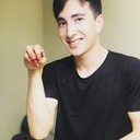 ���������� ������, ���� ������� ������, 50 ���, ������������ ��� ������, ����� � ���������, c�������� ���������