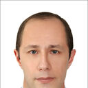  --,   , 46 ,     , c 