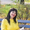 ���������� �����-���������, ���� ������� �����, 50 ���, ������������ ��� c�������� ���������