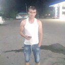 ���������� ������, ���� ������� �����  ����, 33 ����, ������������ ��� ������, ����� � ���������, c�������� ���������