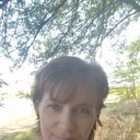 ���������� ������, ���� ������� �������, 62 ����, ������������ ��� ������, ����� � ���������, c�������� ���������