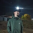 ���������� ����-���, ���� ����� ����, 24 ����, ������������ ��� ������, ����� � ���������