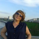  ,   , 46 ,   ,   , c 