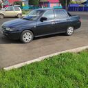 ���������� ������� ���, ���� ����� ���������, 21 ���, ������������ ��� ������, ����� � ���������