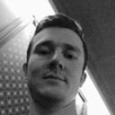 ���������� �����, ���� ������� �������, 26 ���, ������������ ��� ������, ����� � ���������