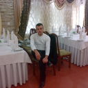 ���������� ����, ���� ������� Ramazan, 45 ���, ������������ ��� ������, ����� � ���������, c�������� ���������