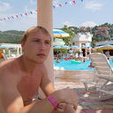  -,   Konstantin, 84 ,  