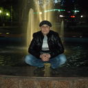  ,   , 54 ,   ,   , c 