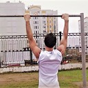 ���������� ������, ���� ������� ����, 29 ���, ������������ ��� ������, ����� � ���������, c�������� ���������