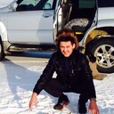  ,   Alex, 45 ,   ,   , c , 