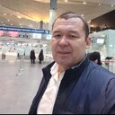  -,   , 43 ,   ,   