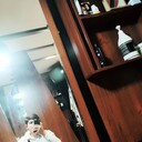 ���������� �������, ���� ����� �������, 23 ����, ������������ ��� ������, ����� � ���������, c�������� ���������, ���������