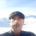 ���������� ���������, ���� ������� ������, 40 ���, ������������ ��� ������, ����� � ���������